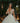 Alice Dress