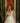Aria Dress