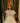 Benita Dress