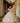 Calista Dress