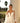 Chiara Dress
