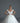 Hanah Dress