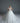 Hanah Dress