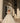 Edly Dress
