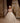 Amara Dress