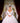 Evianas Dress
