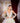 Giselle Dress