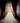 Giselle Dress