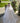 Calista Dress