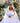 Nilda Dress