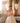 Noela