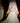Isolde Dress