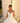 Jinna Dress