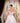 Lavinia Dress