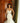 Leya Dress