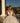 Nary Dress