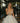 Nisea Dress