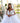 Oliverta Dress
