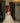 Ester Dress