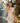Sherine Dress