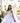 Skye Dress