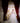 Odette Dress