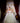 Yola Dress